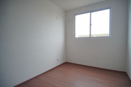 Quarto2 de apartamento para alugar com 2 quartos, 51m² em Nova Sapucaia, Sapucaia do Sul