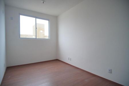 Sala de apartamento para alugar com 2 quartos, 51m² em Nova Sapucaia, Sapucaia do Sul