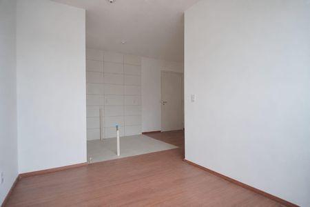 Sala de apartamento para alugar com 2 quartos, 51m² em Nova Sapucaia, Sapucaia do Sul
