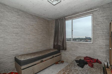 Apartamento para alugar com 2 quartos, 50m² em Sarandi, Porto Alegre
