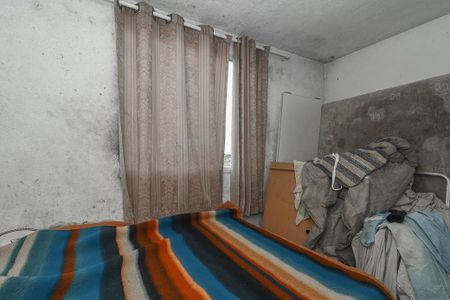 Quarto de apartamento para alugar com 2 quartos, 50m² em Sarandi, Porto Alegre