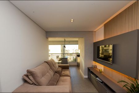 Apartamento à venda com 2 quartos, 70m² em Vila Albertina, São Paulo