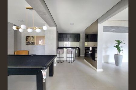 Apartamento para alugar com 50m², 2 quartos e sem vaga Apartamento para alugar com 50m², 2 quartos e sem vagaÁrea comum