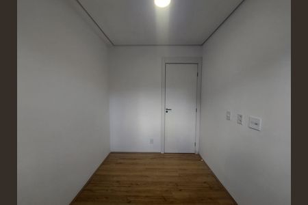 Apartamento para alugar com 50m², 2 quartos e sem vaga Apartamento para alugar com 50m², 2 quartos e sem vagaQuarto 2