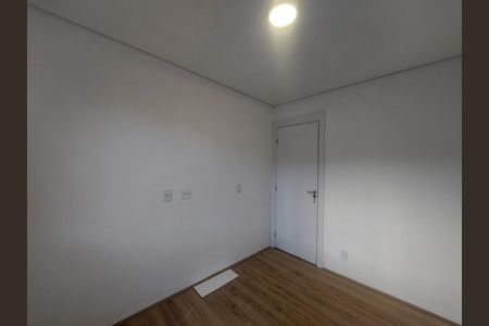 Apartamento para alugar com 50m², 2 quartos e sem vaga Apartamento para alugar com 50m², 2 quartos e sem vagaQuarto 1