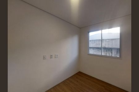 Apartamento para alugar com 50m², 2 quartos e sem vaga Apartamento para alugar com 50m², 2 quartos e sem vagaQuarto 2
