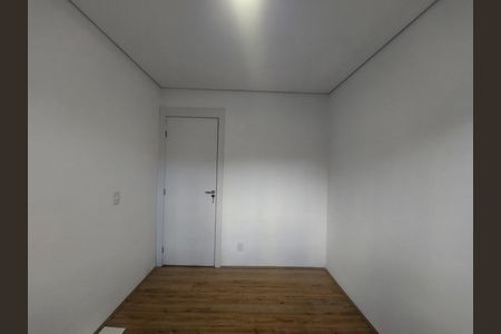 Apartamento para alugar com 50m², 2 quartos e sem vaga Apartamento para alugar com 50m², 2 quartos e sem vagaQuarto 1