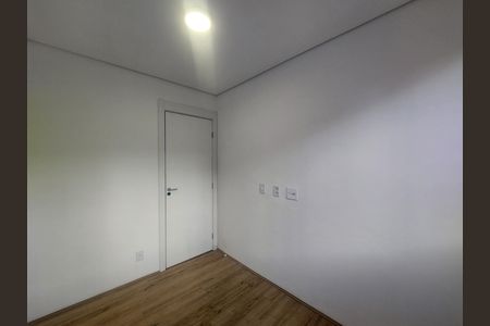 Apartamento para alugar com 50m², 2 quartos e sem vaga Apartamento para alugar com 50m², 2 quartos e sem vagaQuarto 2