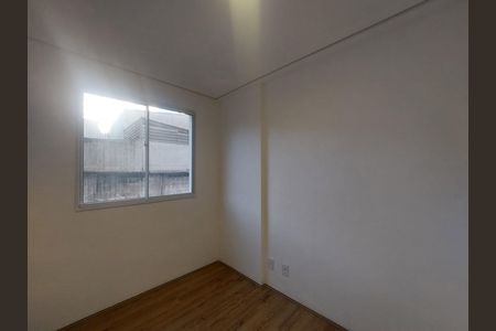 Apartamento para alugar com 50m², 2 quartos e sem vaga Apartamento para alugar com 50m², 2 quartos e sem vagaQuarto 2