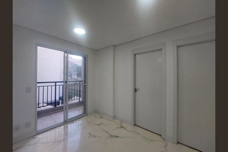 Apartamento para alugar com 50m², 2 quartos e sem vaga Apartamento para alugar com 50m², 2 quartos e sem vagaSala