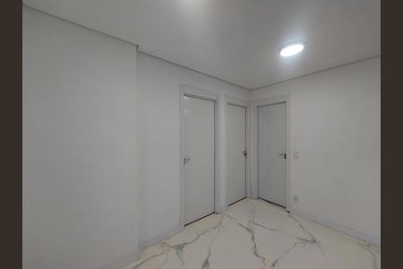 Apartamento para alugar com 50m², 2 quartos e sem vaga Apartamento para alugar com 50m², 2 quartos e sem vagaSala