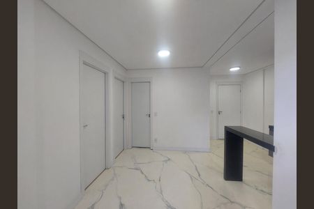 Apartamento para alugar com 50m², 2 quartos e sem vaga Apartamento para alugar com 50m², 2 quartos e sem vagaSala