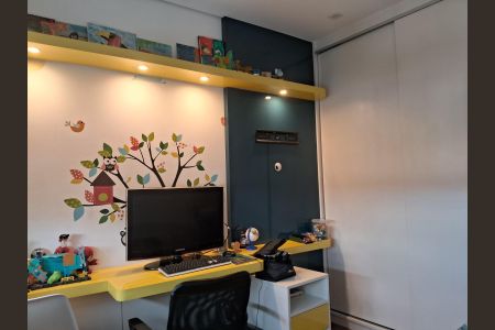 Apartamento à venda com 72m², 2 quartos e 2 vagas Apartamento à venda com 72m², 2 quartos e 2 vagasQuarto