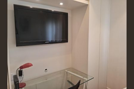 Apartamento à venda com 72m², 2 quartos e 2 vagas Apartamento à venda com 72m², 2 quartos e 2 vagasQuarto