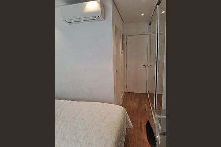 Apartamento à venda com 72m², 2 quartos e 2 vagas Apartamento à venda com 72m², 2 quartos e 2 vagasQuarto