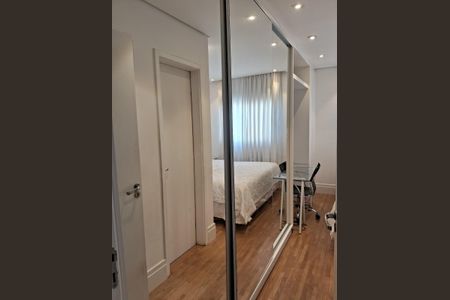 Apartamento à venda com 72m², 2 quartos e 2 vagas Apartamento à venda com 72m², 2 quartos e 2 vagasQuarto