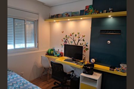 Apartamento à venda com 72m², 2 quartos e 2 vagas Apartamento à venda com 72m², 2 quartos e 2 vagasQuarto