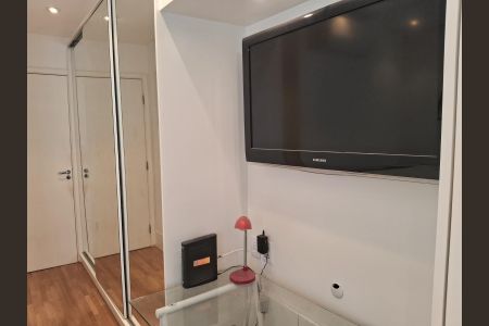 Apartamento à venda com 72m², 2 quartos e 2 vagas Apartamento à venda com 72m², 2 quartos e 2 vagasQuarto