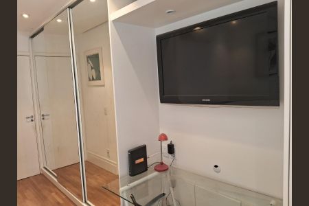 Apartamento à venda com 72m², 2 quartos e 2 vagas Apartamento à venda com 72m², 2 quartos e 2 vagasQuarto