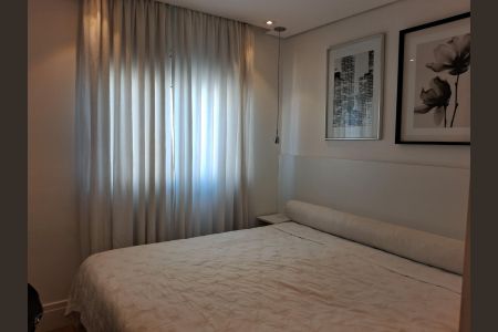 Apartamento à venda com 72m², 2 quartos e 2 vagas Apartamento à venda com 72m², 2 quartos e 2 vagasQuarto