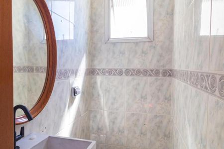 Foto 06 de apartamento à venda com 3 quartos, 96m² em Belenzinho, São Paulo