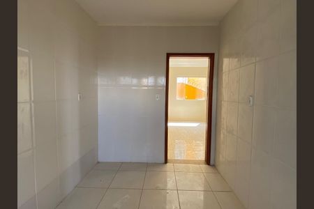 Apartamento para alugar com 50m², 2 quartos e sem vaga Apartamento para alugar com 50m², 2 quartos e sem vagaQuarto 2