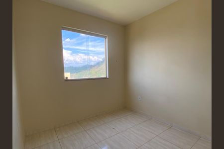 Apartamento para alugar com 50m², 2 quartos e sem vaga Apartamento para alugar com 50m², 2 quartos e sem vagaQuarto