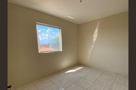 Apartamento para alugar com 50m², 2 quartos e sem vaga Apartamento para alugar com 50m², 2 quartos e sem vagaQuarto