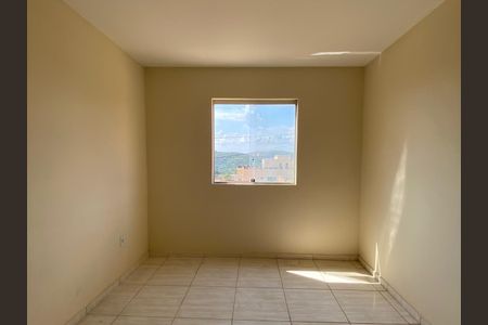 Apartamento para alugar com 50m², 2 quartos e sem vaga Apartamento para alugar com 50m², 2 quartos e sem vagaQuarto