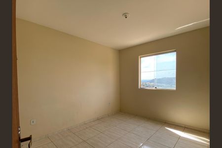 Apartamento para alugar com 50m², 2 quartos e sem vaga Apartamento para alugar com 50m², 2 quartos e sem vagaQuarto