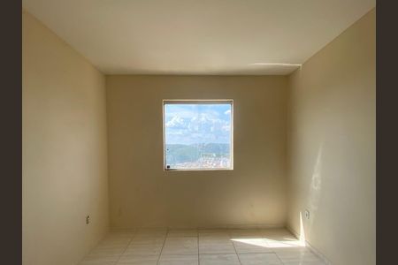 Apartamento para alugar com 50m², 2 quartos e sem vaga Apartamento para alugar com 50m², 2 quartos e sem vagaQuarto 2