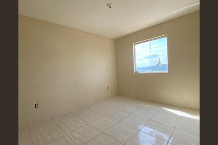 Apartamento para alugar com 44m², 2 quartos e sem vaga Apartamento para alugar com 44m², 2 quartos e sem vagaSala