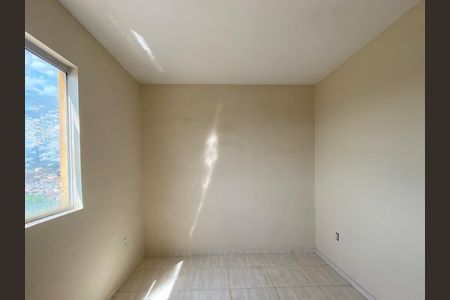 Apartamento para alugar com 44m², 2 quartos e sem vaga Apartamento para alugar com 44m², 2 quartos e sem vagaQuarto 2