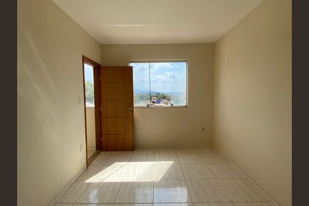 Apartamento para alugar com 44m², 2 quartos e sem vaga Apartamento para alugar com 44m², 2 quartos e sem vagaSala