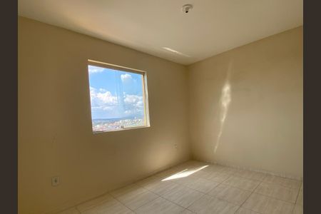 Apartamento para alugar com 44m², 2 quartos e sem vaga Apartamento para alugar com 44m², 2 quartos e sem vagaQuarto 2