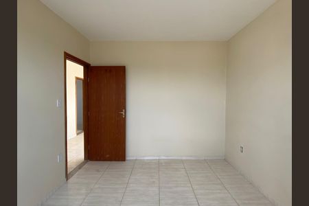 Apartamento para alugar com 44m², 2 quartos e sem vaga Apartamento para alugar com 44m², 2 quartos e sem vagaQuarto
