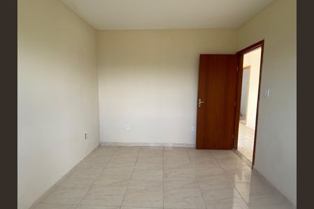 Apartamento para alugar com 44m², 2 quartos e sem vaga Apartamento para alugar com 44m², 2 quartos e sem vagaQuarto