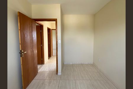 Apartamento para alugar com 44m², 2 quartos e sem vaga Apartamento para alugar com 44m², 2 quartos e sem vagaQuarto 2