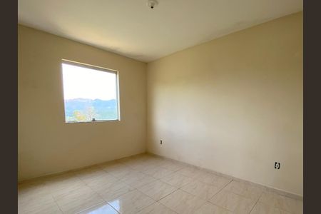 Apartamento para alugar com 44m², 2 quartos e sem vaga Apartamento para alugar com 44m², 2 quartos e sem vagaQuarto