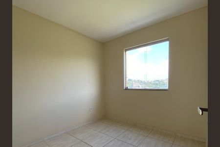 Apartamento para alugar com 44m², 2 quartos e sem vaga Apartamento para alugar com 44m², 2 quartos e sem vagaQuarto 2
