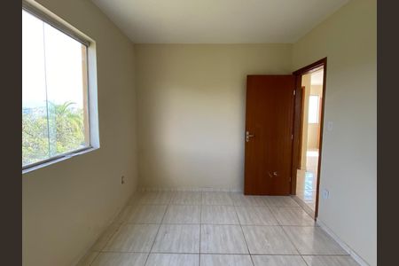 Apartamento para alugar com 44m², 2 quartos e sem vaga Apartamento para alugar com 44m², 2 quartos e sem vagaQuarto 2