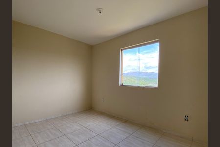 Quarto 2 de apartamento para alugar com 2 quartos, 44m² em Vila Santa Rita, Belo Horizonte