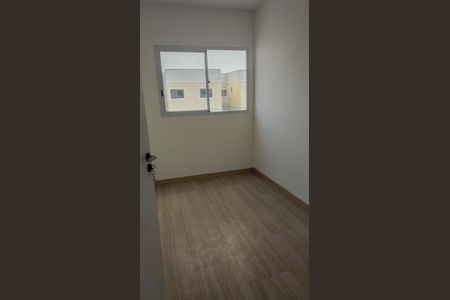 Quarto de apartamento à venda com 2 quartos, 65m² em Campo Grande, Rio de Janeiro