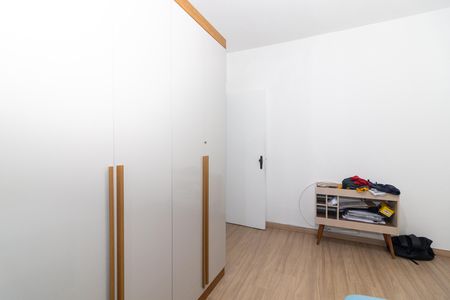 Apartamento para alugar com 59m², 2 quartos e 1 vaga Apartamento para alugar com 59m², 2 quartos e 1 vagaQuarto 2