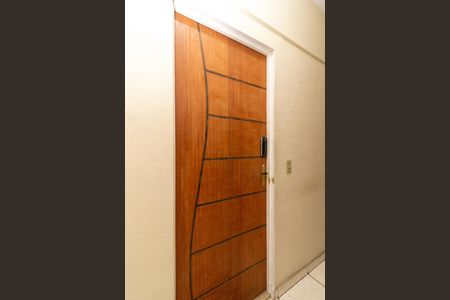 Apartamento para alugar com 59m², 2 quartos e 1 vaga Apartamento para alugar com 59m², 2 quartos e 1 vagaEntrada