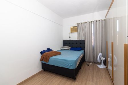 Apartamento para alugar com 59m², 2 quartos e 1 vaga Apartamento para alugar com 59m², 2 quartos e 1 vagaQuarto 2