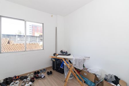Apartamento para alugar com 59m², 2 quartos e 1 vaga Apartamento para alugar com 59m², 2 quartos e 1 vagaQuarto 1