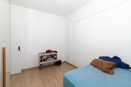 Apartamento para alugar com 59m², 2 quartos e 1 vaga Apartamento para alugar com 59m², 2 quartos e 1 vagaQuarto 2