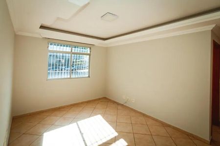 Sala de apartamento para alugar com 2 quartos, 77m² em Manacás, Belo Horizonte
