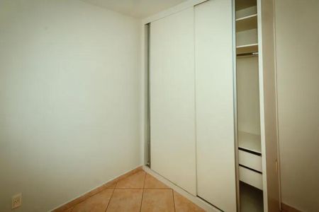 Apartamento para alugar com 77m², 2 quartos e 1 vaga Apartamento para alugar com 77m², 2 quartos e 1 vagaQuarto 2